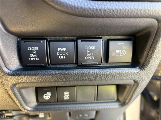 シエンタ ハイブリッドZ(19枚目)