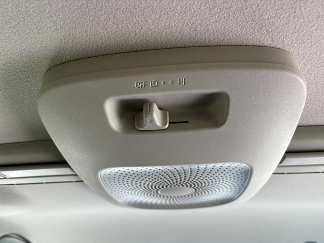 シエンタ ハイブリッドZ(30枚目)