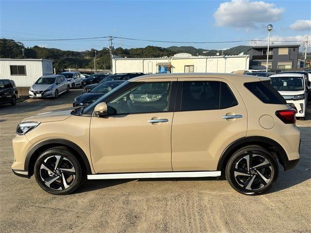 ライズ Z(10枚目)