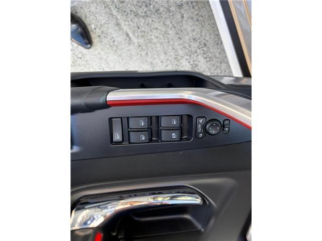 ライズ Z(16枚目)