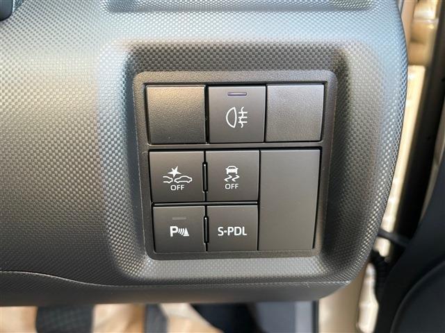 ライズ Z(18枚目)