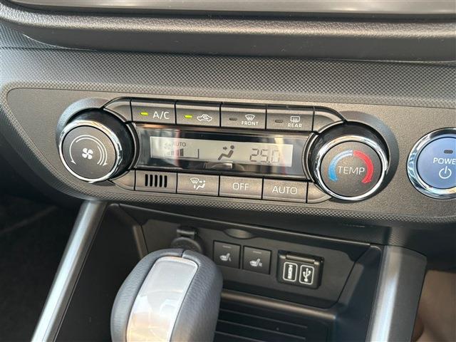 ライズ Z(21枚目)