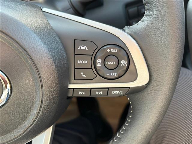 ライズ Z(24枚目)