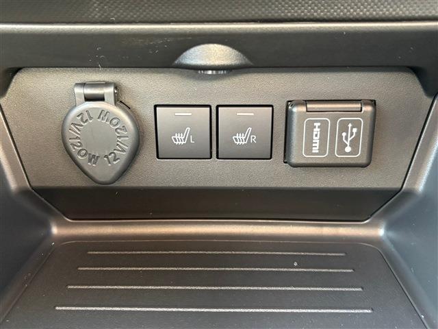 ライズ Z(27枚目)