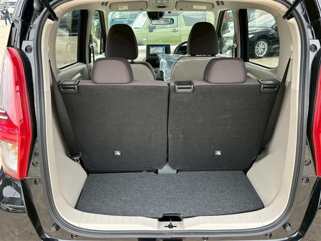 デイズ Ｓ（6枚目）