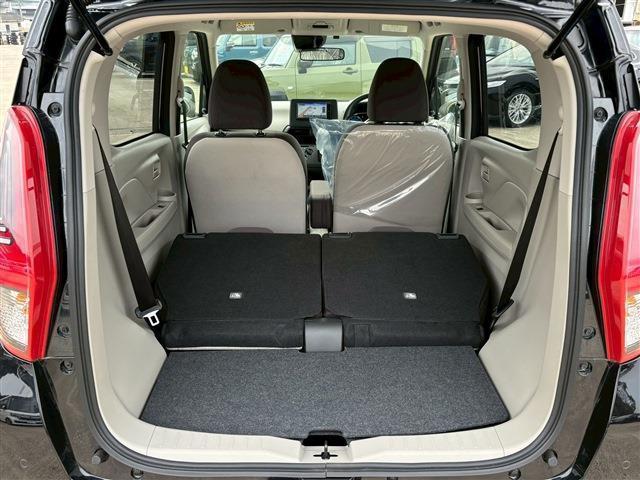 デイズ Ｓ（7枚目）