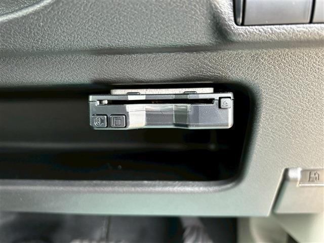 デイズ Ｓ（18枚目）