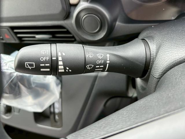 デイズ Ｓ（24枚目）