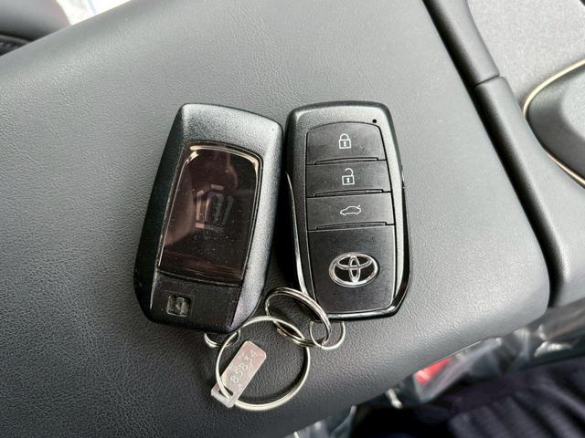 クラウンクロスオーバー Ｇアドバンスド・レザーパッケージ（34枚目）