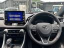 TOYOTA RAV4 PHV