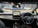 TOYOTA COROLLA TOURING