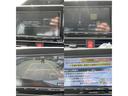 サムネイル14