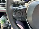ハイブリッドG Z(23枚目)