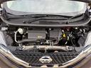 ハイウェイスター　Ｘ（27枚目）