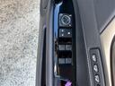 ＧＳ３００ｈ　Ｉパッケージ（14枚目）