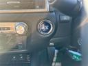 ＧＳ３００ｈ　Ｉパッケージ（18枚目）