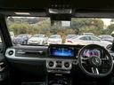 Gクラス G450d AMGラインパッケージ 中古車画像_2