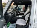 Gクラス G450d AMGラインパッケージ 中古車画像_3