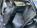 ハリアーハイブリッド S 中古車画像_4