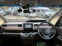 フリードハイブリッド ハイブリッド・Gホンダセンシング 中古車画像_2