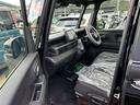 N-BOXカスタム ベースグレード 中古車画像_3