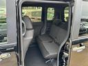 N-BOXカスタム ベースグレード 中古車画像_4