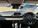 MAZDA6ワゴン XD ブラックトーンエディション 中古車画像_3