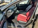 MAZDA6ワゴン XD ブラックトーンエディション 中古車画像_4