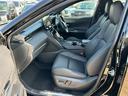 ハリアーハイブリッド Z レザーパッケージ 中古車画像_4