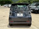 ����ͥ���14
