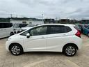 ����ͥ���12