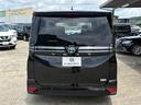 ����ͥ���16