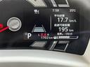 車検のご予約は、お電話でもLINE・Webでも承っております。