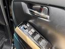 定期点検で、大切なお車を長く良い状態に保ちます。