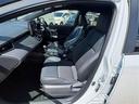 気になるお車は、実際に見て触れてご検討いただけます。