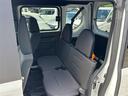 ワンオーナー車や記録簿付きのお車もご案内可能です。