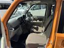 気になるお車は、実際に見て触れてご検討いただけます。