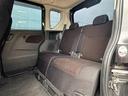 ワンオーナー車や記録簿付きのお車もご案内可能です。