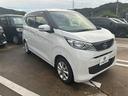 内外装ともに丁寧に仕上げてからご納車しております。