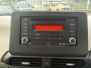 遠方の方でも安心の、代車のご用意もございます。