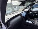 アルファード Z 衝突回避 バックモニター 全方位M パワ-シ-ト セキュリティ オートクルーズ 横滑り防止装置 キーフリー オートエアコン パワーステアリング 3列シート LED ナビTV エアバッグ アルミホイール 中古車画像_4
