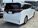 カーリースで、月々定額の新しいカーライフも始められます。