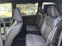 ワンオーナー車や記録簿付きのお車もご案内可能です。