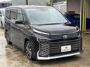 オートローン・分割払いのご相談も承っております。