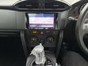 定期点検で、大切なお車を長く良い状態に保ちます。