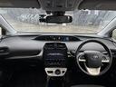 プリウス Sセーフティプラス スマ-トキ- バックモニタ 地デジ ETC装備 クルコン キーレスエントリー イモビライザー フルオートエアコン ナビ&TV 横滑り防止機能 LEDライト PW メモリ-ナビ ABS エアバック 中古車画像_3
