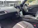 S660 α 両席エアバック スマ-トキー パワーウィンドー リモコンキー アルミ 運転席エアバッグ 本革シート Bモニ シ-トヒ-タ- エアコン イモビライザー ETC付き 横滑防止装置 オートクルーズ パワステ 中古車画像_4
