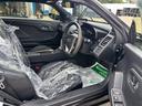 カーリースで、月々定額の新しいカーライフも始められます。