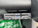 車検のご予約は、お電話でもLINE・Webでも承っております。