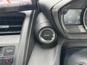 お車の気になる不具合は、点検・診断からお任せください。